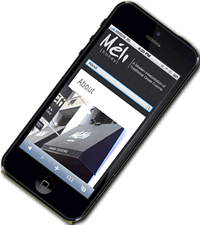 meliiphone