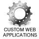 customwebapplications