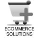 ecommercesolutions