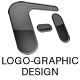logographicdesign