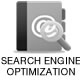 searchengineoptimization