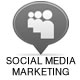 socialmediamarketing