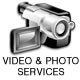 videoandphoto