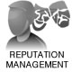 webreputationmanagement