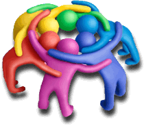 communities