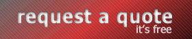 requestquote