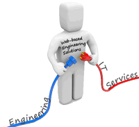 itservices