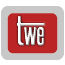tweicon