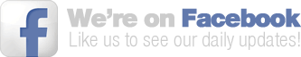 weareonfacebook