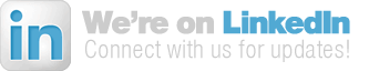 weareonlinkedin