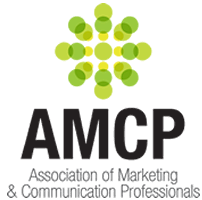 AMCP Award Winner