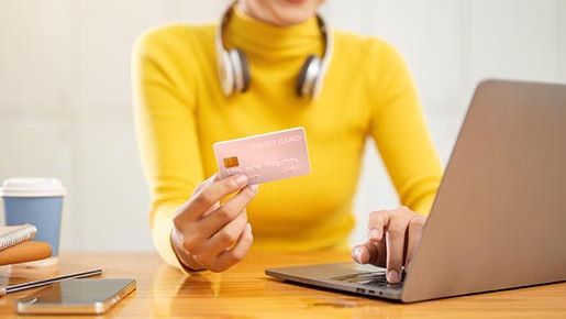 E-commerce website design, Booking website apps, Events ticketing 