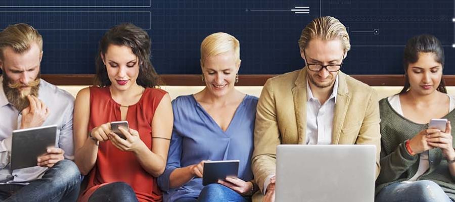 Hire Web Designer