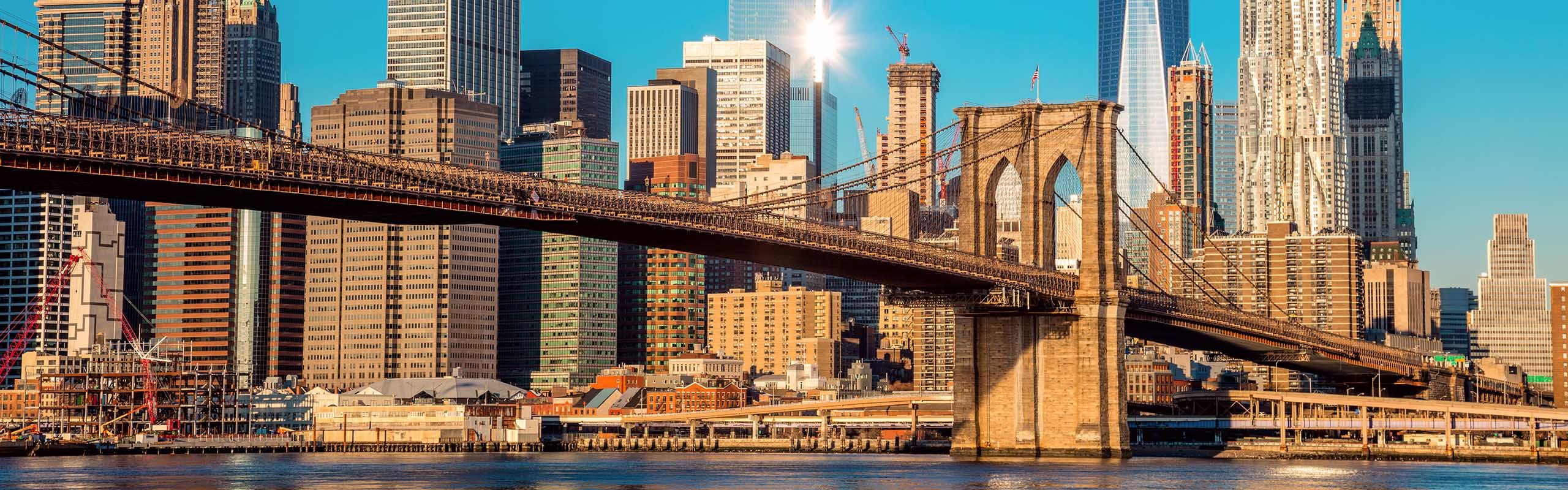 Web Design & SEO Services in SoHo NY