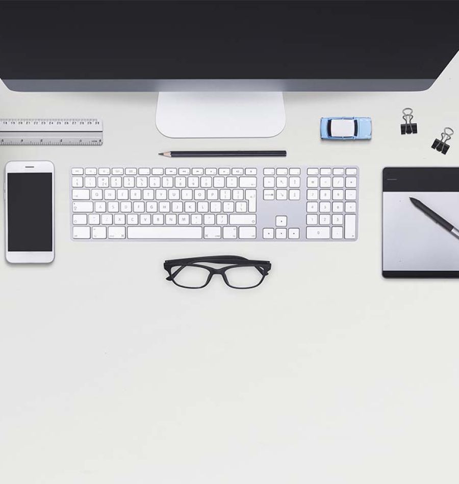 Copywriting Services