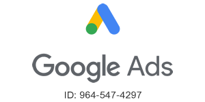 google adwords agency