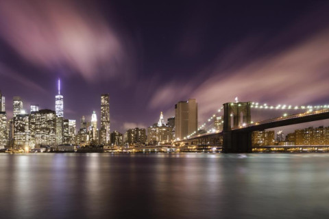 The Future of Web Design in New York City: Accessibility, Sustainability, and Immersive Experiences