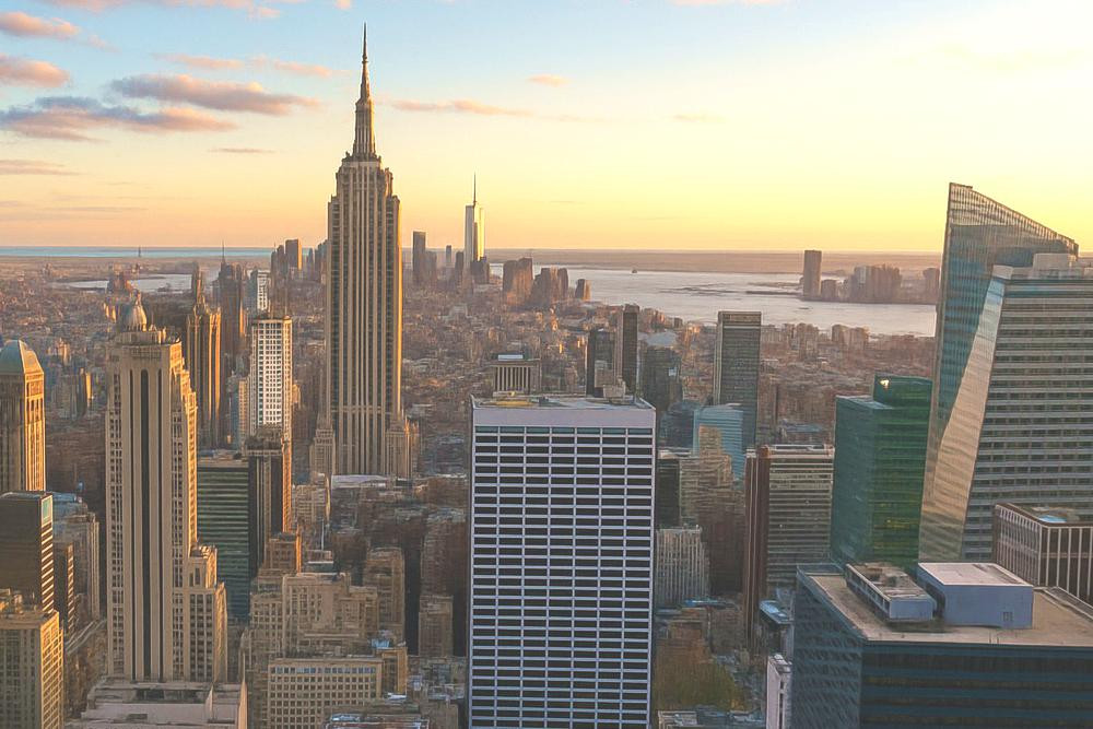 NYC: How UGC, Content Experimentation, and AI-Ready Teams Drive Real Growth