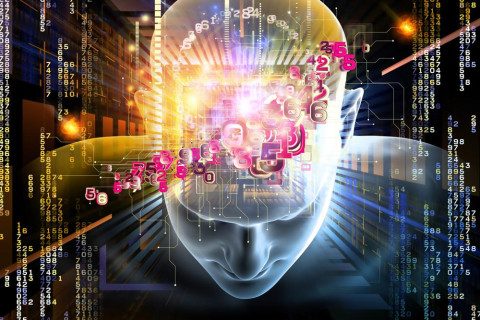 The AI Rubicon: How NYC’s Creative Industry Is Navigating a New Era