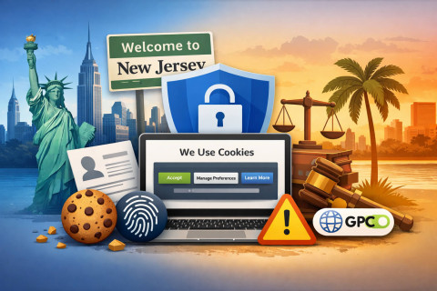 Why Your Website Still Needs a Cookie Policy (Even If It’s “Not Required”)