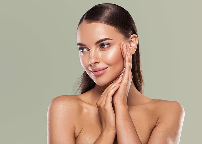 Aura Laser & Skincare