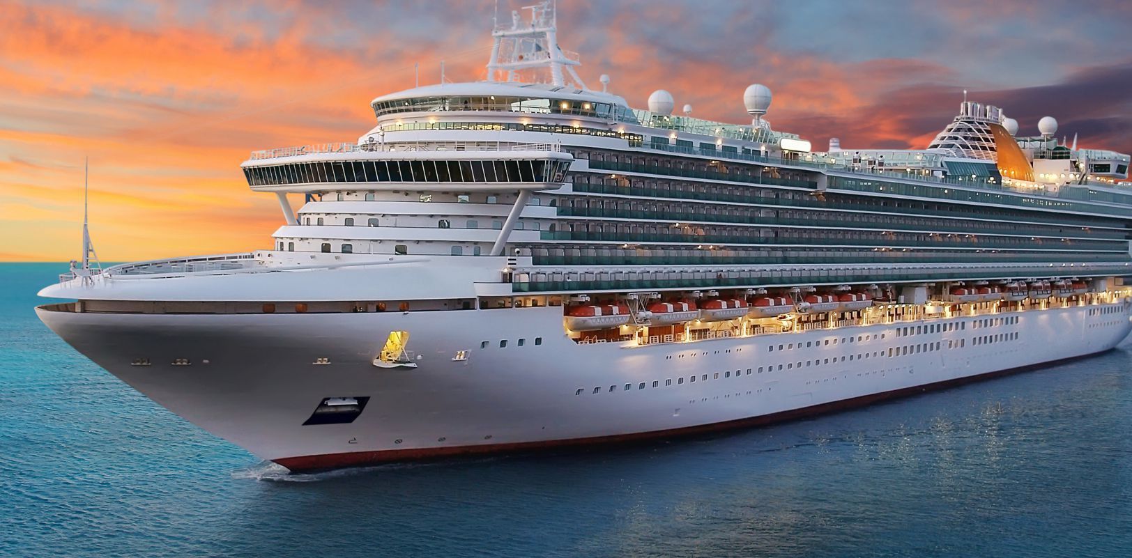 Olympus Marine Group